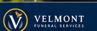Velmont Funeral Services